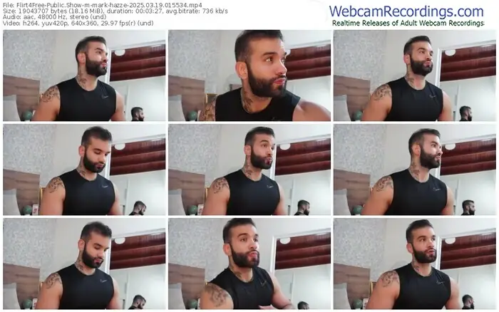 flirt4free-mark-hazze-03-19-2025-01-55-34