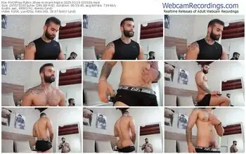 flirt4free-mark-hazze-03-19-2025-02-01-09