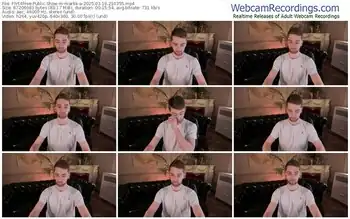 flirt4free-markk-a-03-19-2025-21-03-55