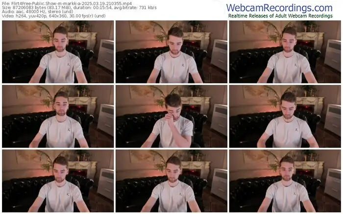 flirt4free-markk-a-03-19-2025-21-03-55