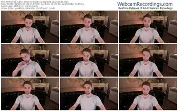 flirt4free-markk-a-03-19-2025-21-45-30