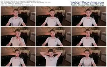 flirt4free-markk-a-03-19-2025-22-47-00