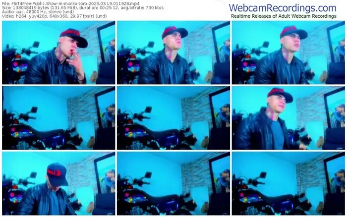 flirt4free-marko-toro-03-19-2025-01-19-28