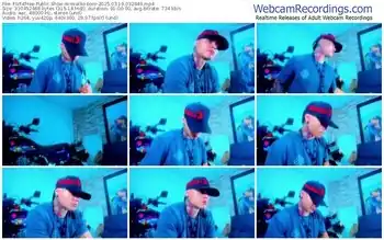 flirt4free-marko-toro-03-19-2025-03-28-49