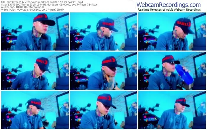 flirt4free-marko-toro-03-19-2025-04-29-51