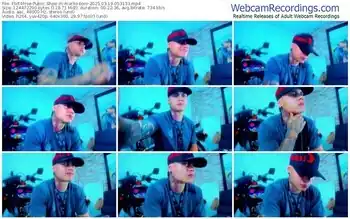 flirt4free-marko-toro-03-19-2025-05-31-33