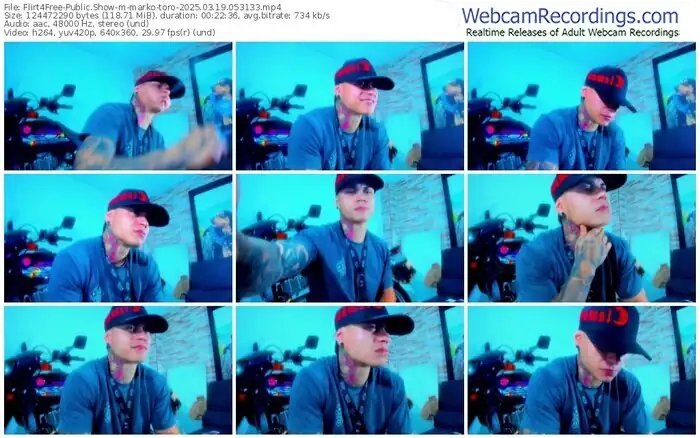 flirt4free-marko-toro-03-19-2025-05-31-33