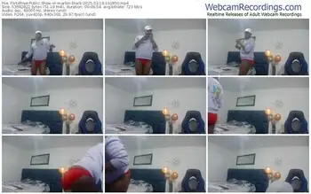 flirt4free-marlon-black-03-19-2025-10-28-50