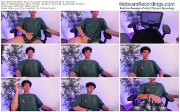 flirt4free-marlon-smiith-03-19-2025-01-16-24