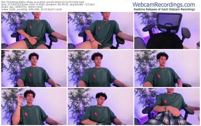 flirt4free-marlon-smiith-03-19-2025-01-16-24