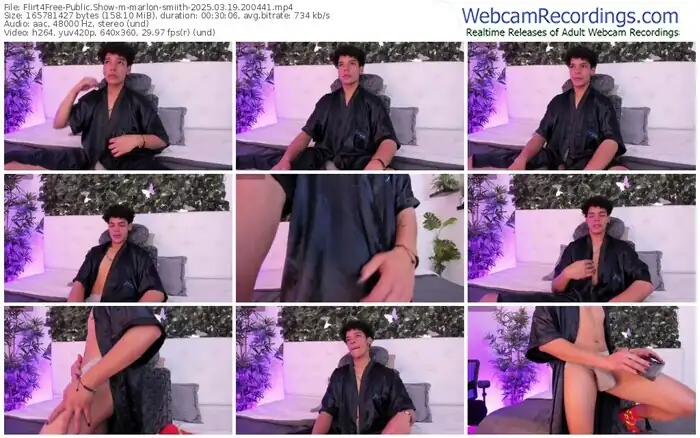 flirt4free-marlon-smiith-03-19-2025-20-04-41