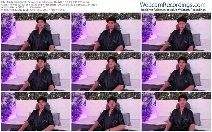 flirt4free-marlon-smiith-03-19-2025-23-17-29