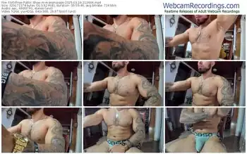 flirt4free-mason-page-03-19-2025-21-26-04