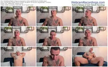 flirt4free-massimo-contie-03-19-2025-10-56-56