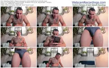 flirt4free-massimo-contie-03-19-2025-16-12-41