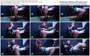 flirt4free-mateo-bennett-03-19-2025-19-15-58