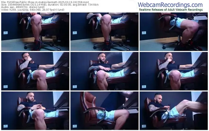 flirt4free-mateo-bennett-03-19-2025-19-15-58