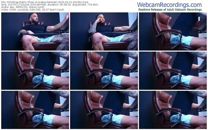 flirt4free-mateo-bennett-03-19-2025-20-19-52