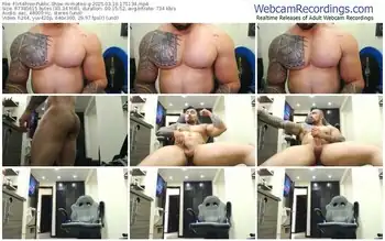 flirt4free-mateo-g-03-19-2025-17-51-34