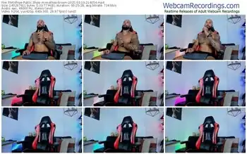 flirt4free-matheo-brown-03-19-2025-21-40-54