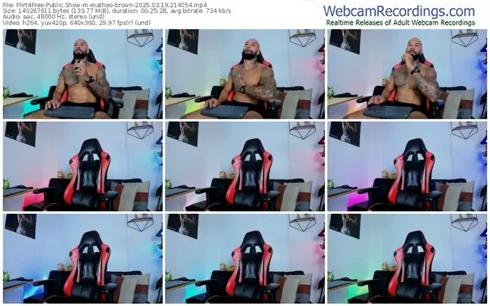 flirt4free-matheo-brown-03-19-2025-21-40-54
