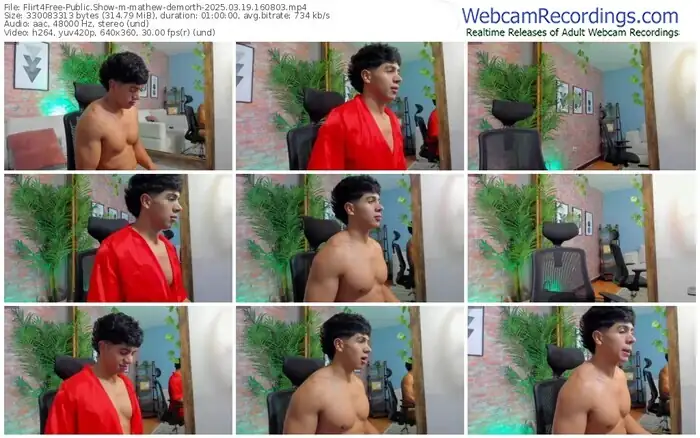 flirt4free-mathew-demorth-03-19-2025-16-08-03