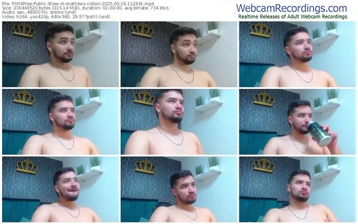 flirt4free-mathews-colton-03-19-2025-11-26-41