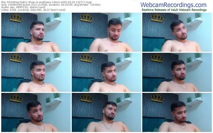 flirt4free-mathews-colton-03-19-2025-12-27-17