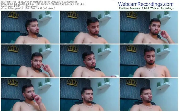 flirt4free-mathews-colton-03-19-2025-13-30-18