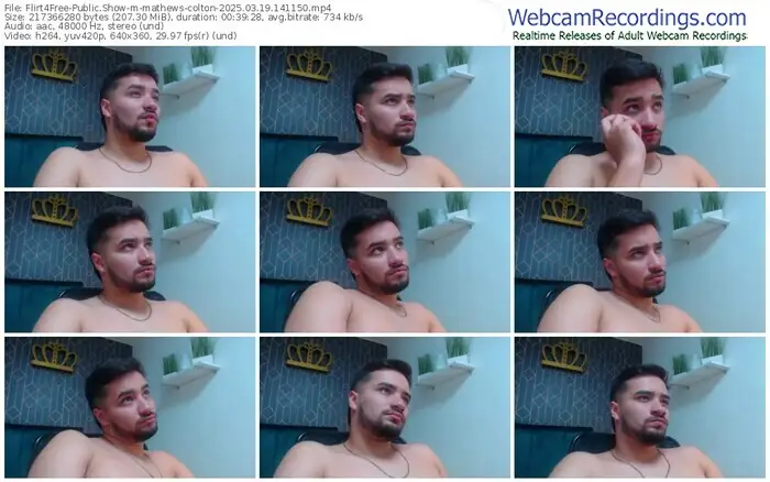 flirt4free-mathews-colton-03-19-2025-14-11-50