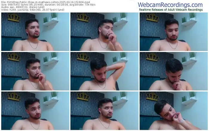 flirt4free-mathews-colton-03-19-2025-15-18-04