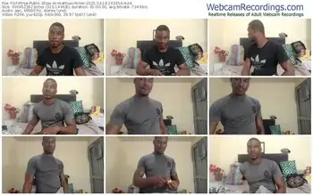 flirt4free-mathias-miller-03-19-2025-16-33-54