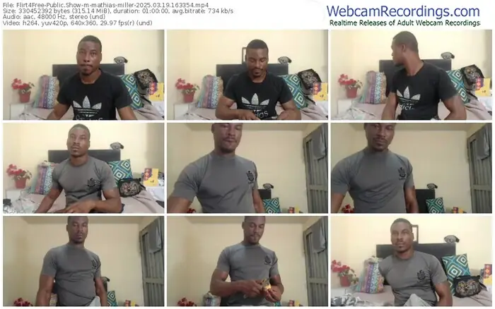 flirt4free-mathias-miller-03-19-2025-16-33-54