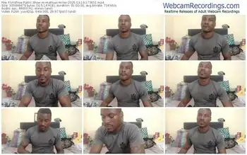 flirt4free-mathias-miller-03-19-2025-17-36-51