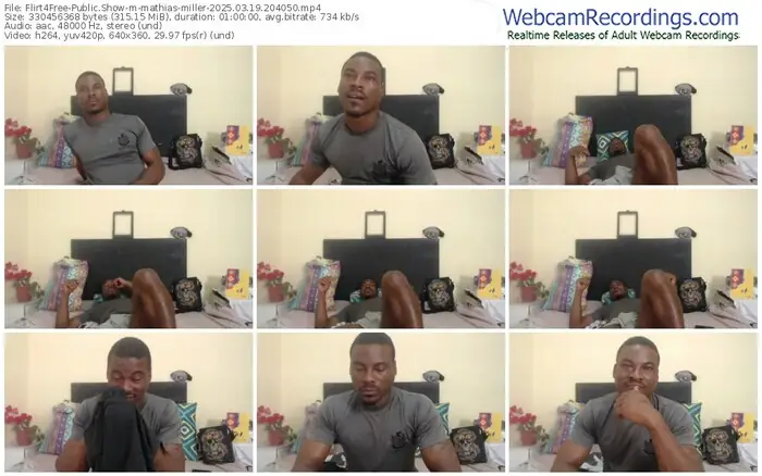 flirt4free-mathias-miller-03-19-2025-20-40-50