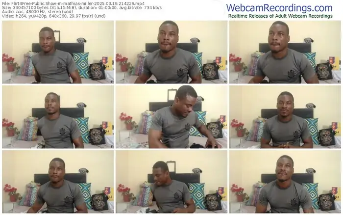 flirt4free-mathias-miller-03-19-2025-21-42-29