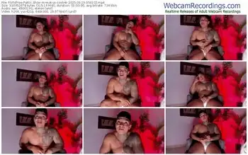 flirt4free-matius-coslink-03-19-2025-05-41-02