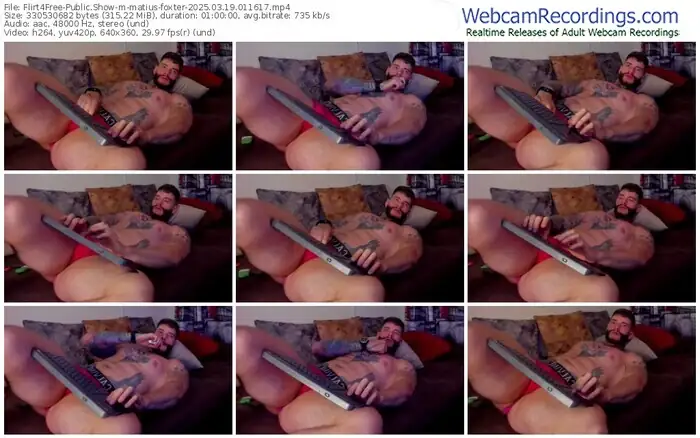 flirt4free-matius-foxter-03-19-2025-01-16-17