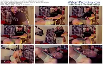 flirt4free-matius-foxter-03-19-2025-02-54-03