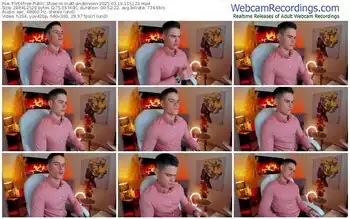 flirt4free-matt-andersson-03-19-2025-11-51-23