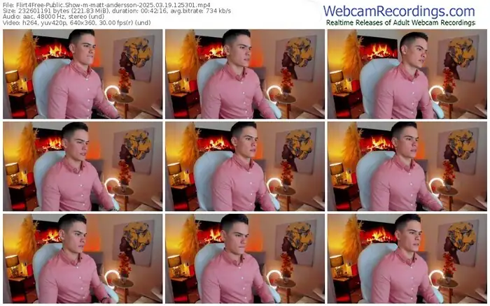 flirt4free-matt-andersson-03-19-2025-12-53-01