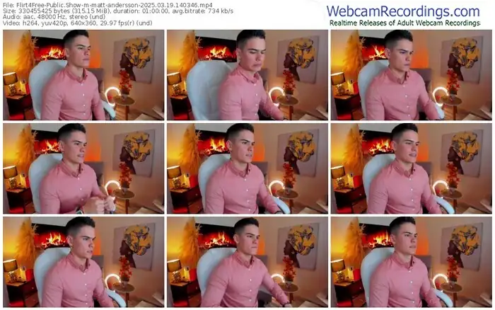 flirt4free-matt-andersson-03-19-2025-14-03-46