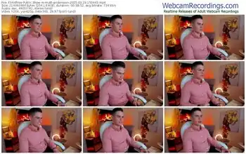 flirt4free-matt-andersson-03-19-2025-15-04-43