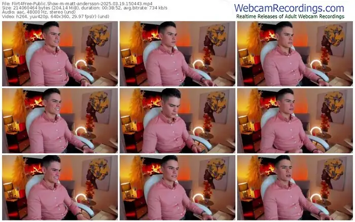 flirt4free-matt-andersson-03-19-2025-15-04-43