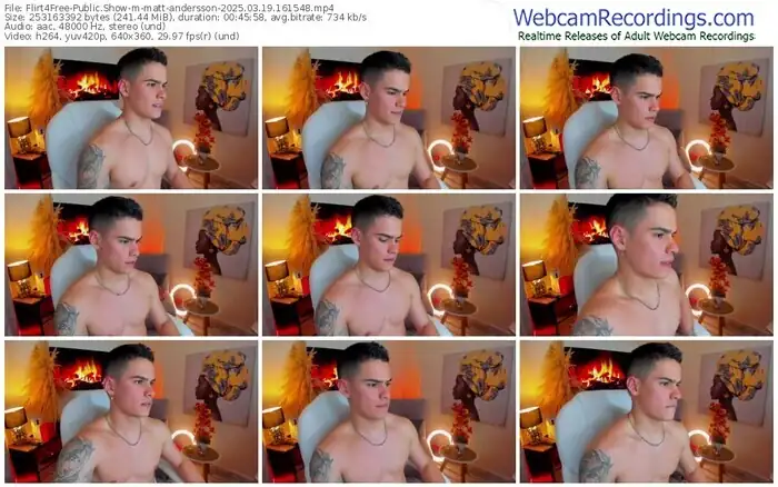 flirt4free-matt-andersson-03-19-2025-16-15-48