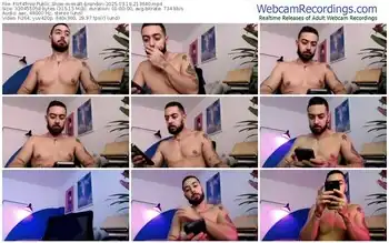 flirt4free-matt-brandon-03-19-2025-21-36-40