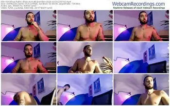 flirt4free-matt-brandon-03-19-2025-22-37-42