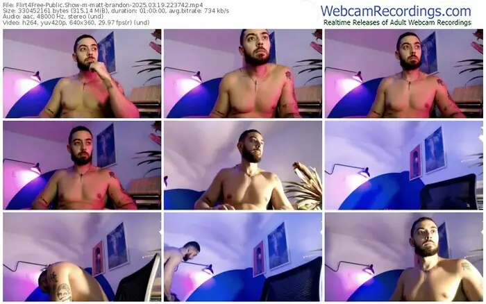 flirt4free-matt-brandon-03-19-2025-22-37-42