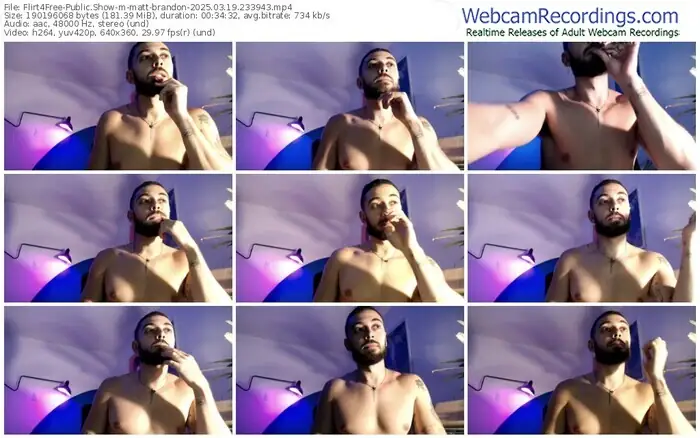 flirt4free-matt-brandon-03-19-2025-23-39-43