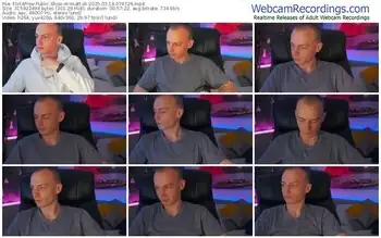 flirt4free-matt-di-03-19-2025-07-47-26